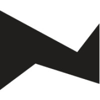 Wonderlink Architecture, Inc.