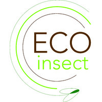 ECOINSECT LIMITED logo - Similar company to Biosource Feeds