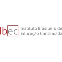 IBEC logo - Similar company to Agitte.Se