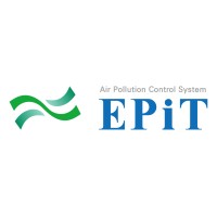EPiT logo - Similar company to Skyedu