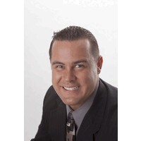 Nevada Real Estate Group logo - Similar company to Altmann Builders
