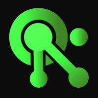 Neuron Energy Talks logo - Similar company to Neuron Logistics Talks