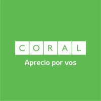 Perfumeria y Pañalera CORAL logo - Similar company to Confitería Irisarri