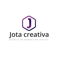 Jota Creativa logo - Similar company to Vex Solutions - Website Design & Programming - Mobile Apps - Software Development