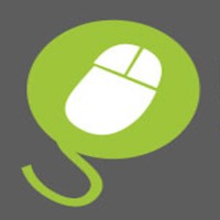 UgTechMag logo - Similar company to Qollix