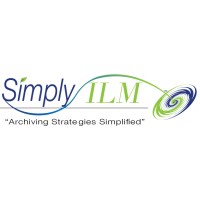 SIMPLY ILM, LLC logo - Similar company to Ecodocx