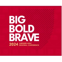 bigboldbrave.lk logo - Similar company to Marketpushapps