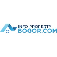 Info Property Bogor logo - Similar company to Broker Property