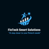 FINTECH SMART SOLUTIONS TANZANIA logo - Similar company to Fin Smart-Tech Tanzania
