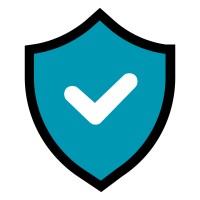Staysafe Compliance logo - Similar company to Curious Retreats