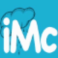 iMcloud