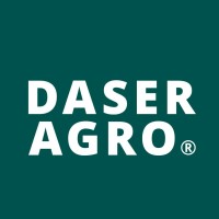 Daser Agro S.A. logo - Similar company to Berardo Agropecuaria Srl