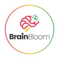 Brain Bloom logo - Similar company to Xenith Solution