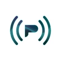 Pelman Music & Sound logo - Similar company to Lost Files Media Llc