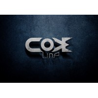 CodeZine logo - Similar company to Mentalhub