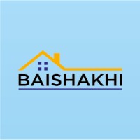 Baishakhi Trade International logo - Similar company to Aisirui Ceramic