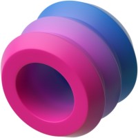 Panion Ai logo - Similar company to Timetomeet