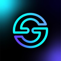 socialposts.ai logo - Similar company to Gradia