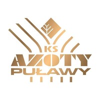KS Azoty Puławy S.A. logo - Similar company to Ingstad & Co Uab