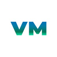 AI Consulting for Events & Lean Teams logo - Similar company to Talk Studio
