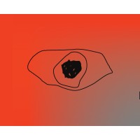 London Short Film Festival logo - Similar company to British Urban Film Festival