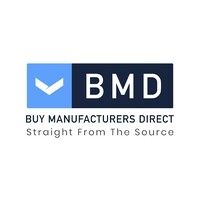 Buy Manufacturers Direct logo - Similar company to Upcycle Products