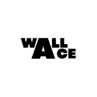 WALLACE - FOOD STYLING - PARIS logo - Similar company to Arma