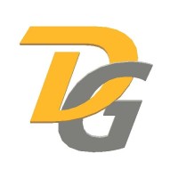 Dreamographics