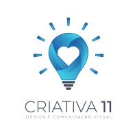 Criativa 11 Designer