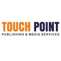 Touch Point Publishing &  Media Services logo - Similar company to Brainbolt Pvt. Ltd.