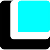 LODHA CHEMICALS logo - Similar company to Celas Invest