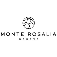 Bijouterie Monte Rosalia logo - Similar company to Bijouterie Balance
