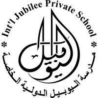 International Jubilee Private School logo - Similar company to Creative British School
