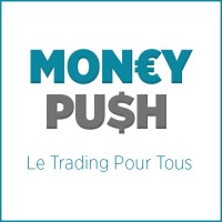 Money Push
