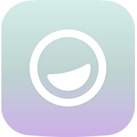 Advekit logo - Similar company to Instantvob®