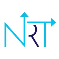 Louie Bischoff - Next Right Thing Marketing Solutions logo - Similar company to Deeemoz