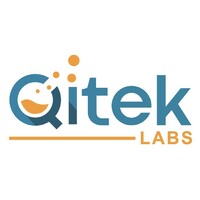 Qitek Labs USA logo - Similar company to Facilities Performance Group Llc