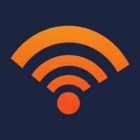 Always On ISP logo - Similar company to Gio Technologies