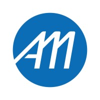 Allmatic logo - Similar company to Keyline