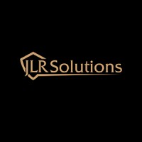 JLR Solutions logo - Similar company to Infotec