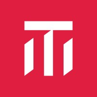 MT Bank logo - Similar company to Hiker Ventures