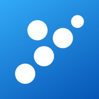 Wizify logo - Similar company to Wixify