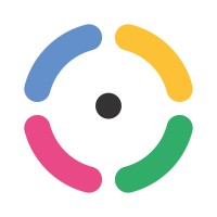 Online-Vertretungsstunden logo - Similar company to Ilt Education Uk