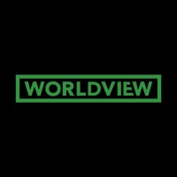 Worldview Entertainment
