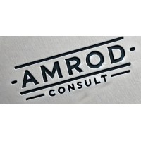 AMROD Consult and Development logo - Similar company to Bisonev Retrofits Inc