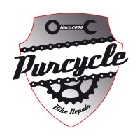PURCYCLE