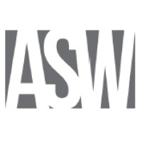 American Sportswear S.A. logo - Similar company to Multi Tasking