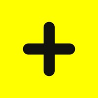 Palatine logo - Similar company to Bk Plus
