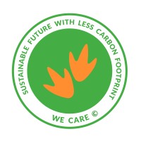 CANBAZ SHIPPING GROUP logo - Similar company to Ecoships