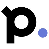 Pixel Wave logo - Similar company to Mercado Canastra